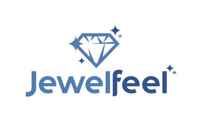 JewelFeel.com
